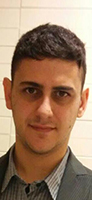 Simone Chiagano